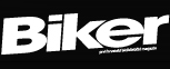 Biker portal