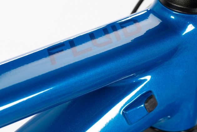 Norco Fluid HT3 29 2020