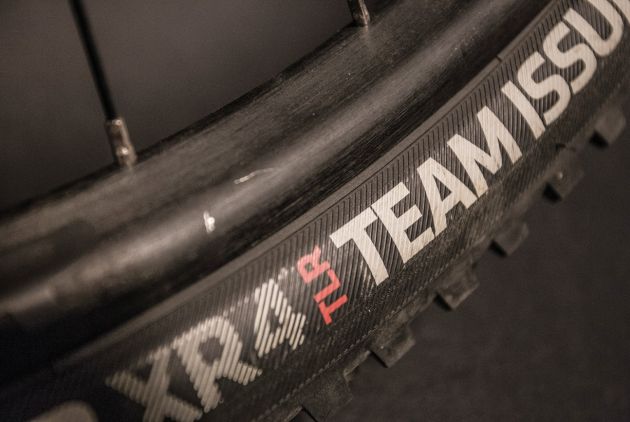 Uradi sam - Tubeless konverzija