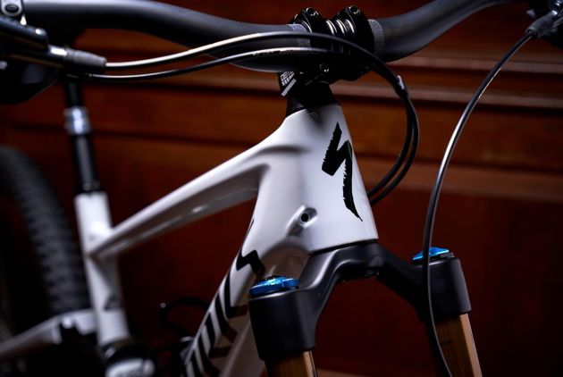 Svjetlo dana ugledao je novi Specialized Enduro