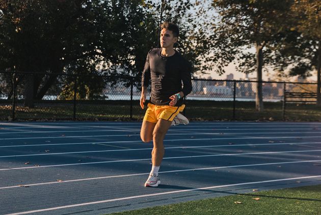 Garmin objavljuje nove funkcije i remene za odabrane pametne satove