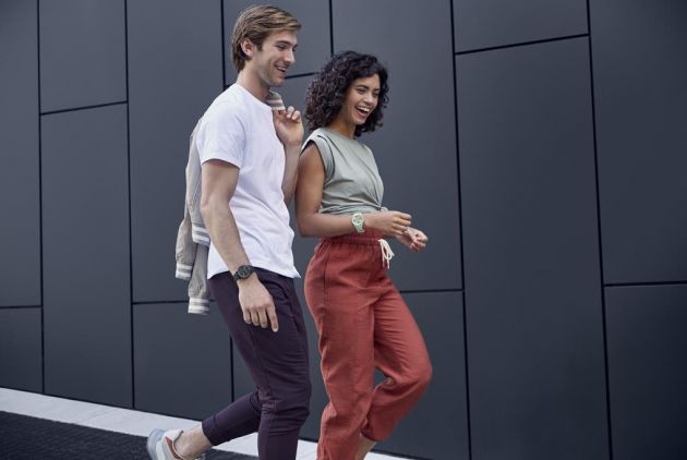 Garmin izbacio dva nova pametna sata