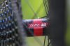 Pod povećalom: Scott Spark RC 900 WC N1NO HMX