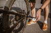 Bike park na 25 minuta od Zagreba…