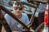 Bike park na 25 minuta od Zagreba…