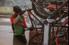 Bike park na 25 minuta od Zagreba…