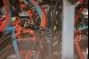 Bike park na 25 minuta od Zagreba…