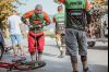 Bike park na 25 minuta od Zagreba…