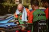 Bike park na 25 minuta od Zagreba…