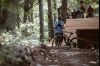 Bike park na 25 minuta od Zagreba…
