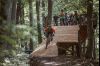 Bike park na 25 minuta od Zagreba…