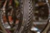 Bike park na 25 minuta od Zagreba…