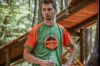 Bike park na 25 minuta od Zagreba…