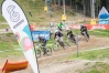 Iza kulisa 24h DH Semmeringa!