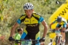 Rigo i Pavičić prvaci Hrvatske (XCE)!