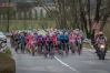 Manje od tjedan dana do Tour of Croatia