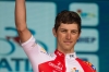 Tour of Croatia: Belgijanac Dimitrij Claeys najbrži na 4. etapi