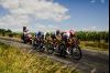 Wout van Aert odnio pobjedu u Albi