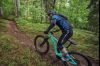 Dva dana bikinga u regiji Koroška