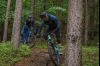 Dva dana bikinga u regiji Koroška