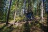 Dva dana bikinga u regiji Koroška