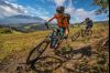 Dva dana bikinga u regiji Koroška
