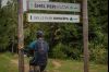 Dva dana bikinga u regiji Koroška