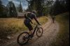 Dva dana bikinga u regiji Koroška