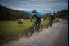 Dva dana bikinga u regiji Koroška