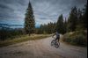 Dva dana bikinga u regiji Koroška