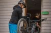 Dva dana bikinga u regiji Koroška