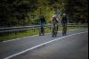 Dva dana bikinga u regiji Koroška