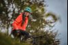 Dva dana bikinga u regiji Koroška