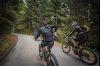 Dva dana bikinga u regiji Koroška