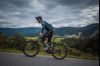 Dva dana bikinga u regiji Koroška