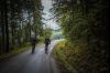 Dva dana bikinga u regiji Koroška