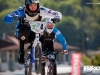 BMX Maribor 2012