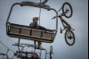 Dva dana bikinga u regiji Koroška