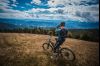 Dva dana bikinga u regiji Koroška