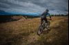 Dva dana bikinga u regiji Koroška