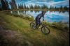 Dva dana bikinga u regiji Koroška