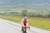 Istria Granfondo 2014 - najava