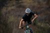 Novi Specialized Chisel - najlakši alu okvir