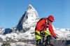 Epske staze u Švicarskoj - Zermatt
