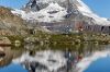 Epske staze u Švicarskoj - Zermatt