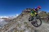 Epske staze u Švicarskoj - Zermatt