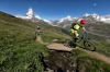 Epske staze u Švicarskoj - Zermatt