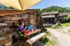 Epske staze u Švicarskoj - Zermatt