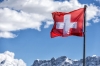 Epske staze u Švicarskoj - Zermatt