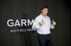 Garmin proslavio 25 godina prisutnosti na hrvatskom tržištu